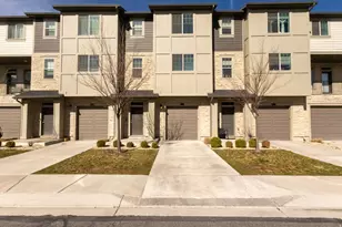 1940 S 200 W, Bountiful, UT 84010 - Photo 28