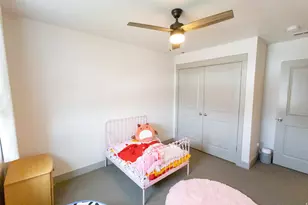 1940 S 200 W, Bountiful, UT 84010 - Photo 20