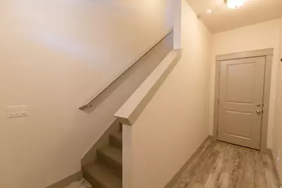 1940 S 200 W #3, Bountiful, UT 84010 - Photo 26