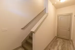 1940 S 200 W, Bountiful, UT 84010 - Photo 26