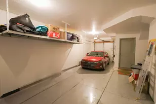 1940 S 200 W, Bountiful, UT 84010 - Photo 26