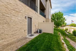 1940 S 200 W, Bountiful, UT 84010 - Photo 28