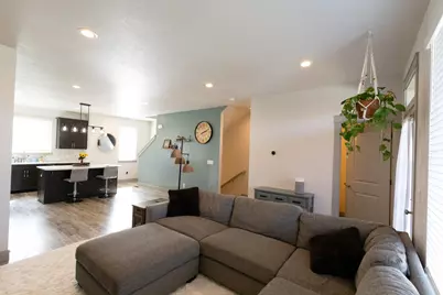 1940 S 200 W #3, Bountiful, UT 84010 - Photo 4