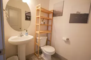 1940 S 200 W, Bountiful, UT 84010 - Photo 14