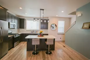 1940 S 200 W, Bountiful, UT 84010 - Photo 10