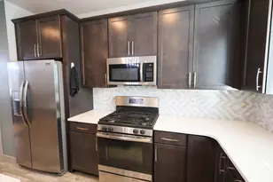 1940 S 200 W, Bountiful, UT 84010 - Photo 8