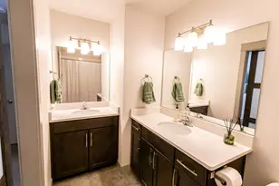 1940 S 200 W, Bountiful, UT 84010 - Photo 18