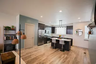1940 S 200 W, Bountiful, UT 84010 - Photo 8
