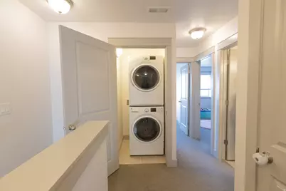 1940 S 200 W #3, Bountiful, UT 84010 - Photo 24