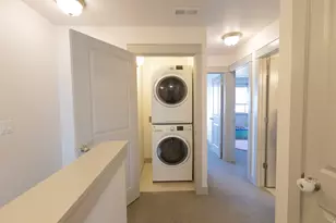 1940 S 200 W, Bountiful, UT 84010 - Photo 24