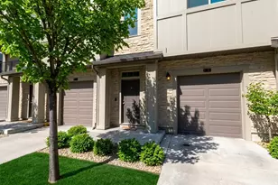 1940 S 200 W, Bountiful, UT 84010 - Photo 2