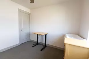 1940 S 200 W, Bountiful, UT 84010 - Photo 24