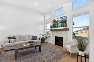 1898 W Old Fort Circle, Farmington, UT 84025 - Photo 10