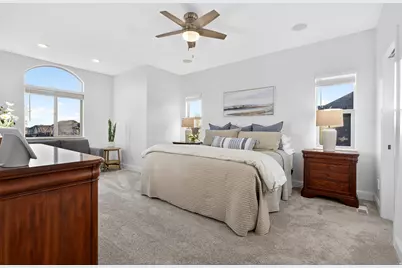 1898 W Old Fort Cir, Farmington, UT 84025 - Photo 20