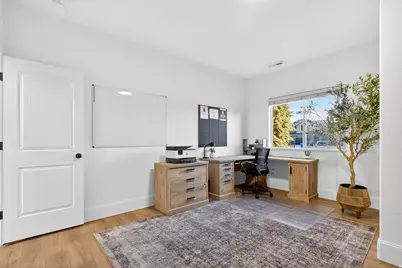 1898 W Old Fort Cir, Farmington, UT 84025 - Photo 40