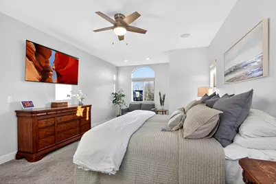 1898 W Old Fort Cir, Farmington, UT 84025 - Photo 22