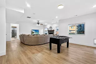 1898 W Old Fort Circle, Farmington, UT 84025 - Photo 34