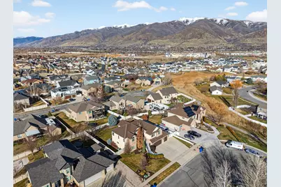 1898 W Old Fort Cir, Farmington, UT 84025 - Photo 46
