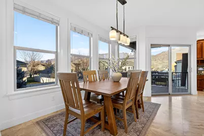 1898 W Old Fort Cir, Farmington, UT 84025 - Photo 14