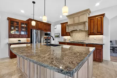 1898 W Old Fort Cir, Farmington, UT 84025 - Photo 16