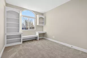 1898 W Old Fort Circle, Farmington, UT 84025 - Photo 28