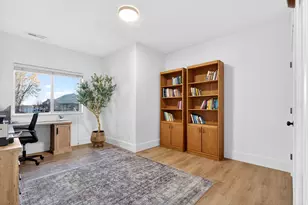 1898 W Old Fort Circle, Farmington, UT 84025 - Photo 38