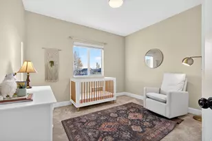 1898 W Old Fort Circle, Farmington, UT 84025 - Photo 30