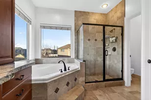 1898 W Old Fort Circle, Farmington, UT 84025 - Photo 24