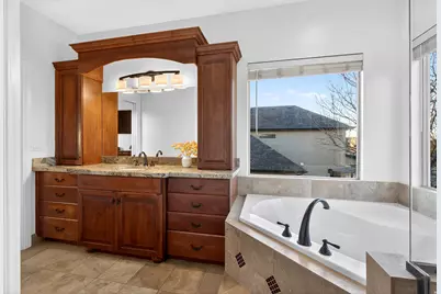 1898 W Old Fort Cir, Farmington, UT 84025 - Photo 24