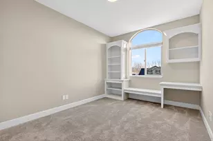 1898 W Old Fort Circle, Farmington, UT 84025 - Photo 28