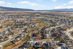 1898 W Old Fort Circle, Farmington, UT 84025 - Photo 52