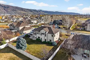 1898 W Old Fort Circle, Farmington, UT 84025 - Photo 48