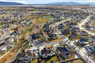 1898 W Old Fort Circle, Farmington, UT 84025 - Photo 54