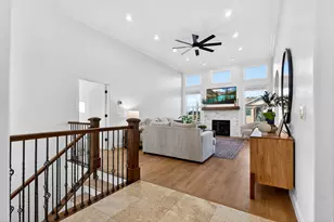 1898 W Old Fort Circle, Farmington, UT 84025 - Photo 6