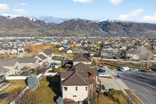 1898 W Old Fort Circle, Farmington, UT 84025 - Photo 50