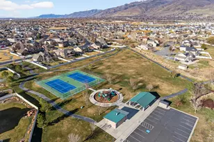 1898 W Old Fort Circle, Farmington, UT 84025 - Photo 56