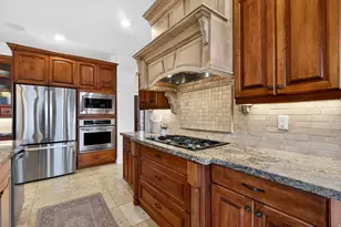 1898 W Old Fort Circle, Farmington, UT 84025 - Photo 16
