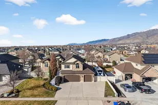 1898 W Old Fort Circle, Farmington, UT 84025 - Photo 46
