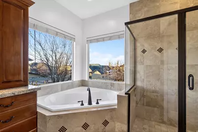 1898 W Old Fort Cir, Farmington, UT 84025 - Photo 26