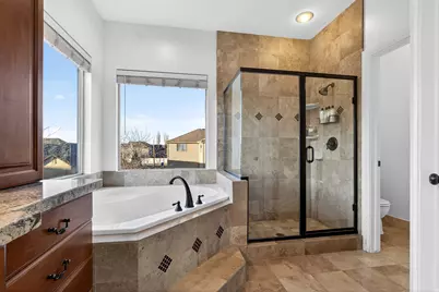 1898 W Old Fort Cir, Farmington, UT 84025 - Photo 24