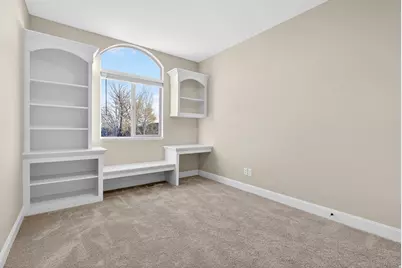1898 W Old Fort Cir, Farmington, UT 84025 - Photo 28