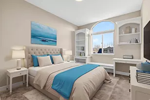 1898 W Old Fort Circle, Farmington, UT 84025 - Photo 26