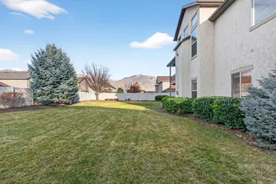 1898 W Old Fort Cir, Farmington, UT 84025 - Photo 44