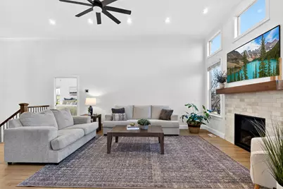 1898 W Old Fort Cir, Farmington, UT 84025 - Photo 10