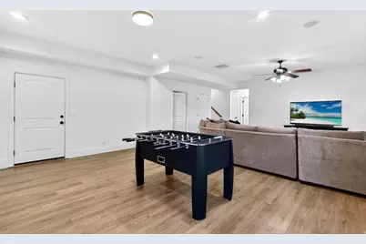 1898 W Old Fort Cir, Farmington, UT 84025 - Photo 36