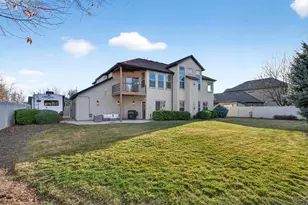 1898 W Old Fort Circle, Farmington, UT 84025 - Photo 42