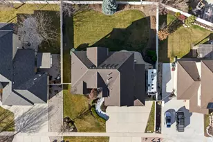 1898 W Old Fort Circle, Farmington, UT 84025 - Photo 48