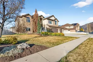 1898 W Old Fort Circle, Farmington, UT 84025 - Photo 6