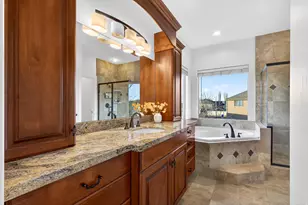 1898 W Old Fort Circle, Farmington, UT 84025 - Photo 22