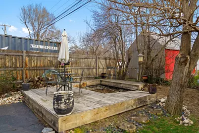 1222 E Crandall Ave, Salt Lake City, UT 84106 - Photo 30